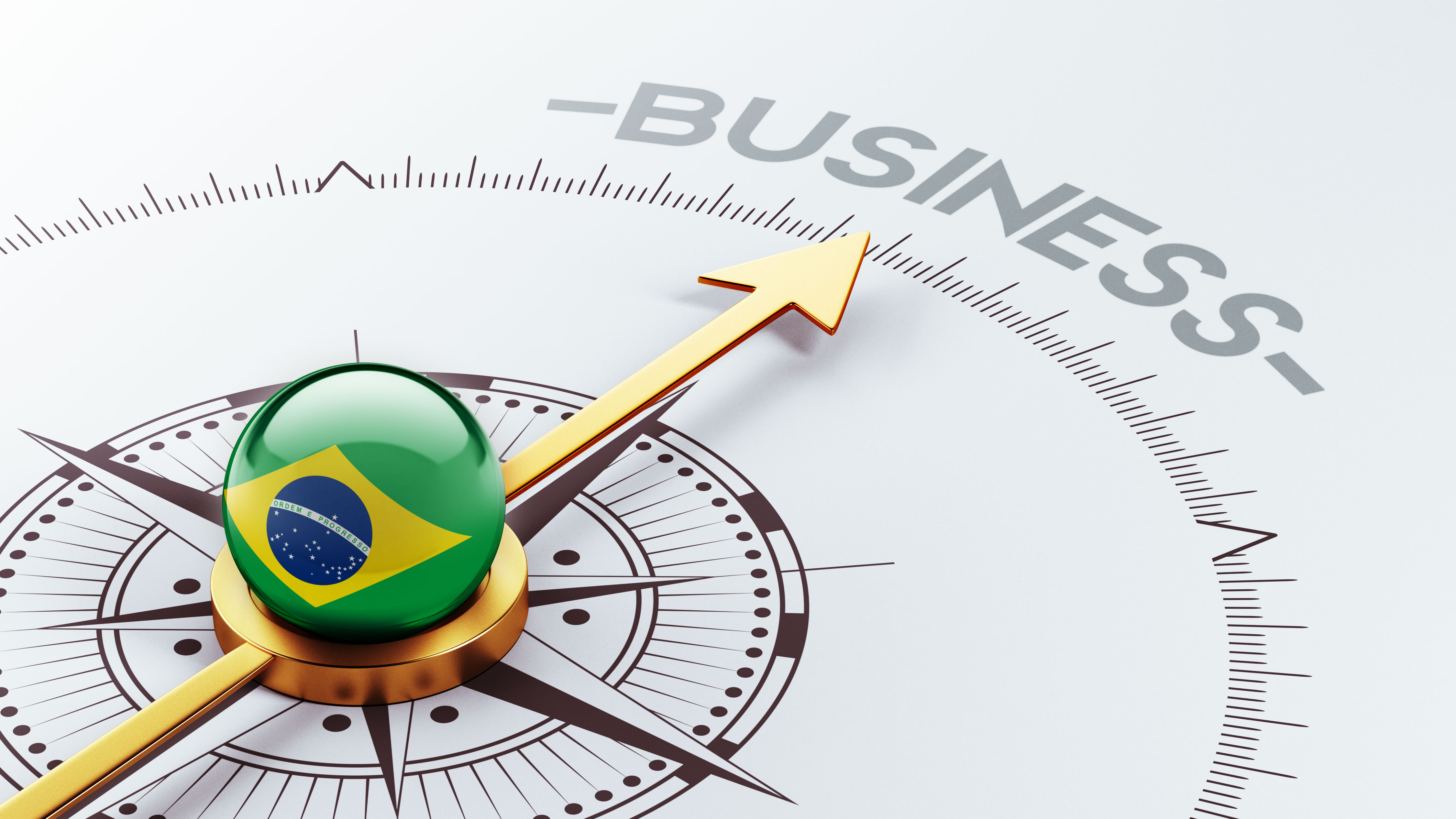 Desembaraço Aduaneiro de Importação e Exportação | Blog 