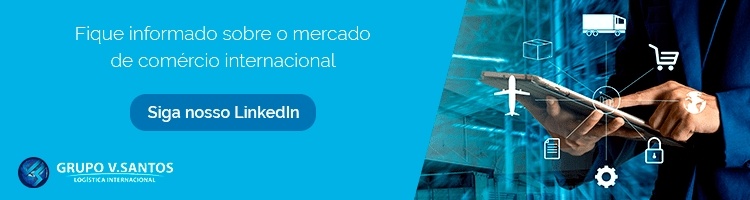 Linkedin V.Santos