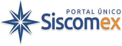 Siscomex