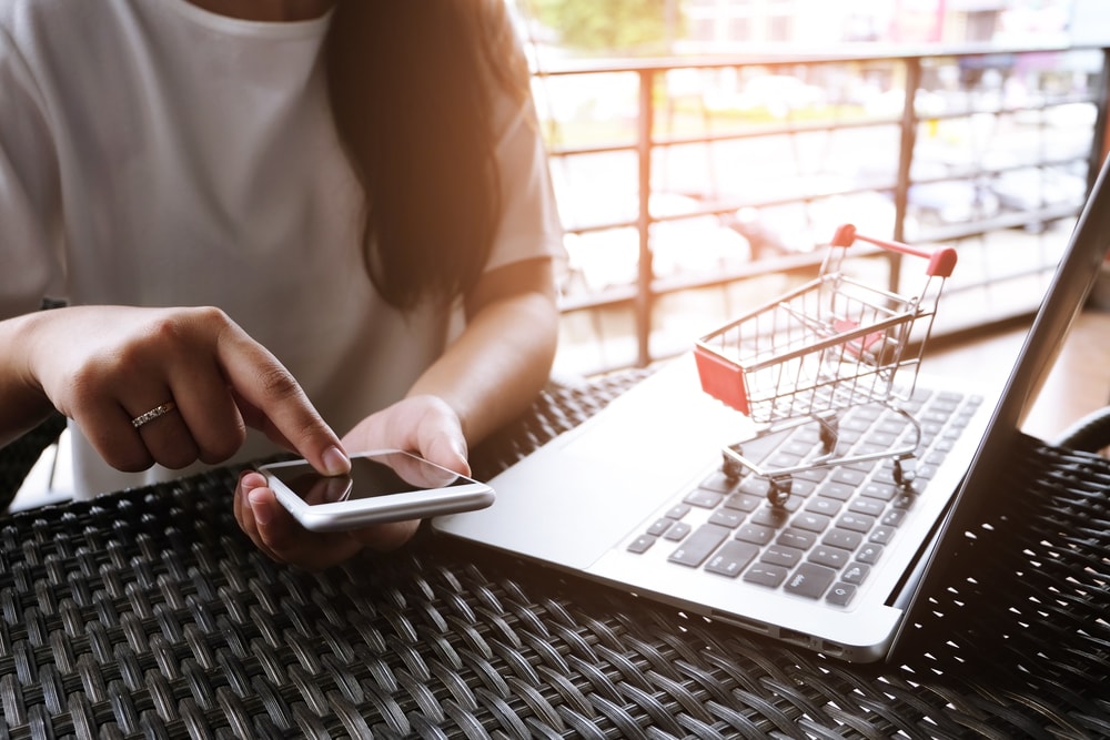 3 tendencias de logistica
