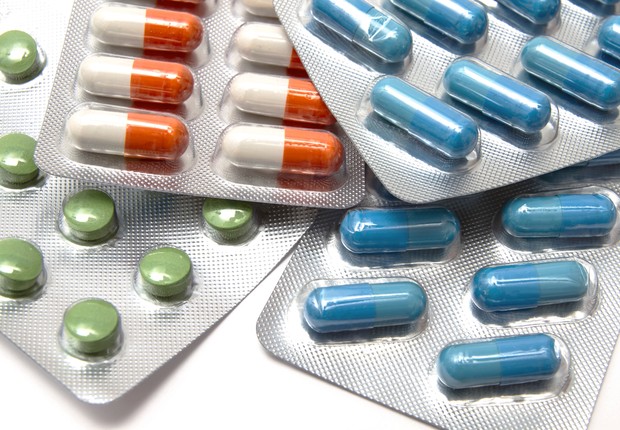 Governo reduz de zero a 2% tarifas de importação de remédios para câncer e Aids, fraldas e absorventes